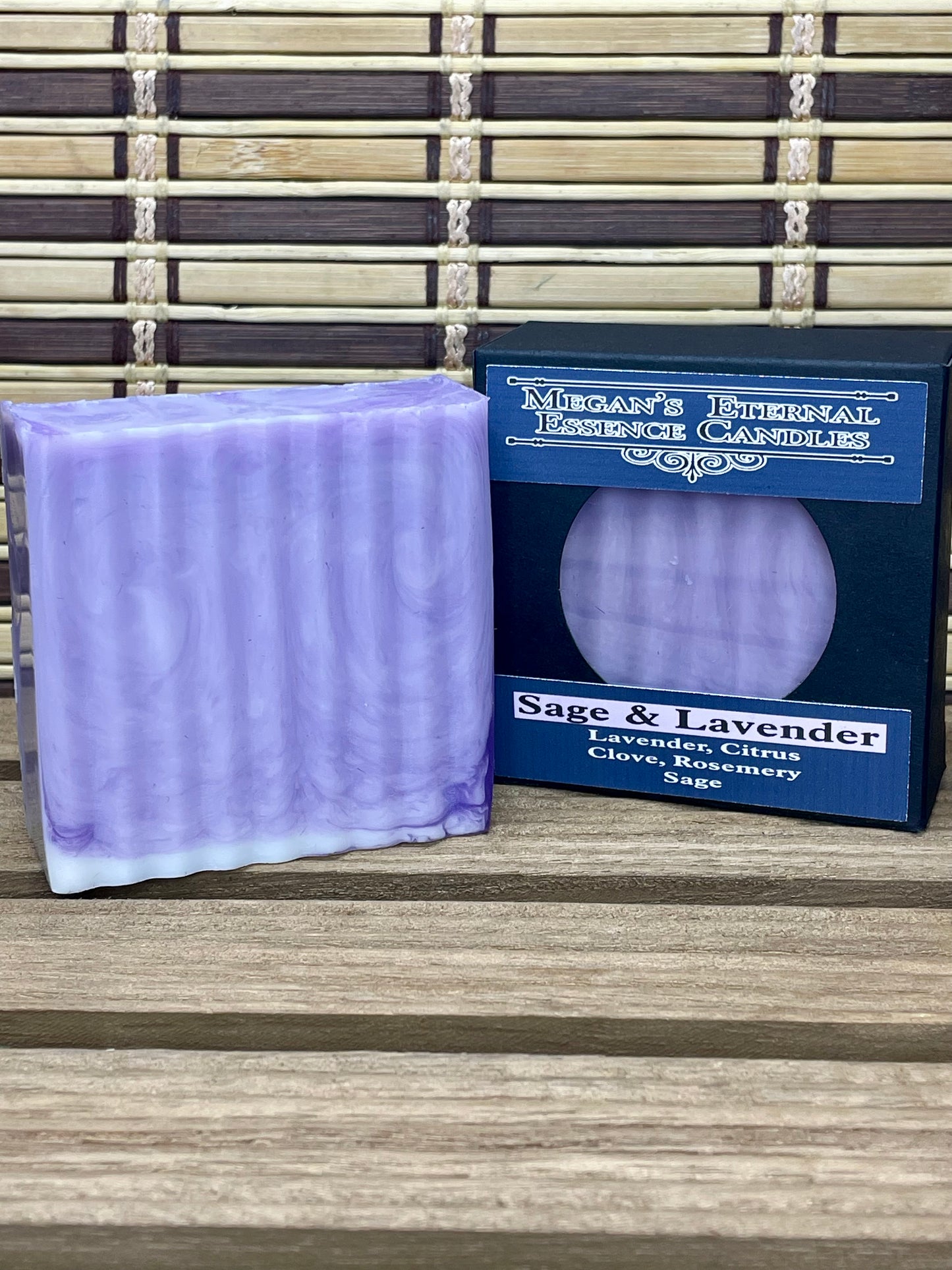 Bar Soaps For Daily Use