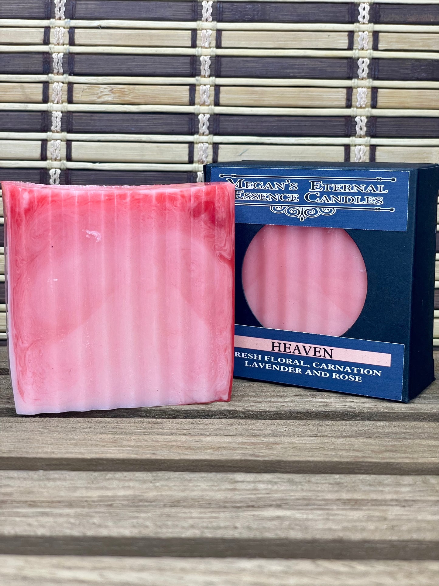 Bar Soaps For Daily Use