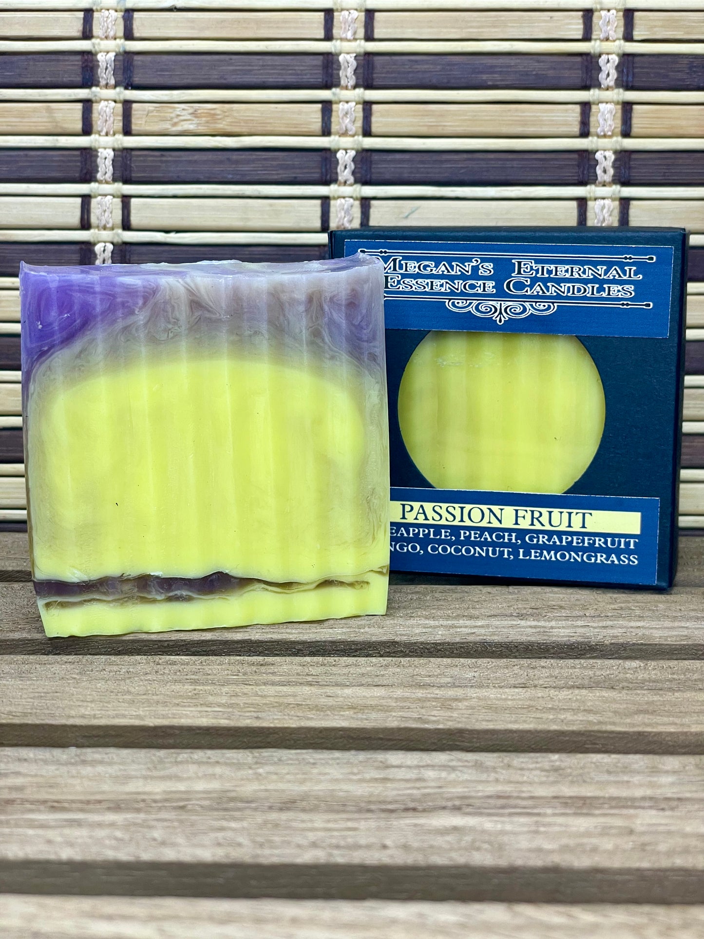 Bar Soaps For Daily Use