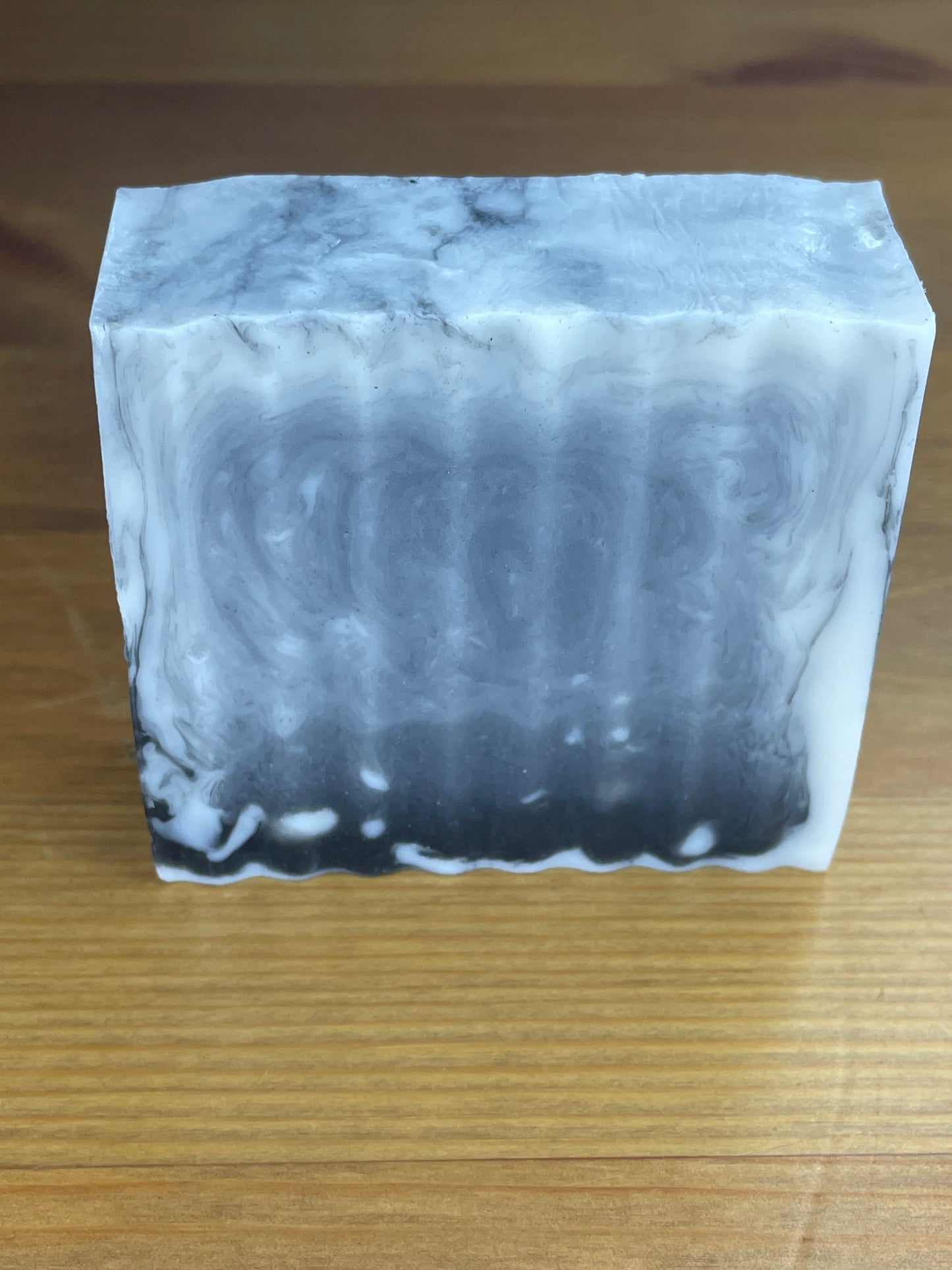 Bar Soaps For Daily Use