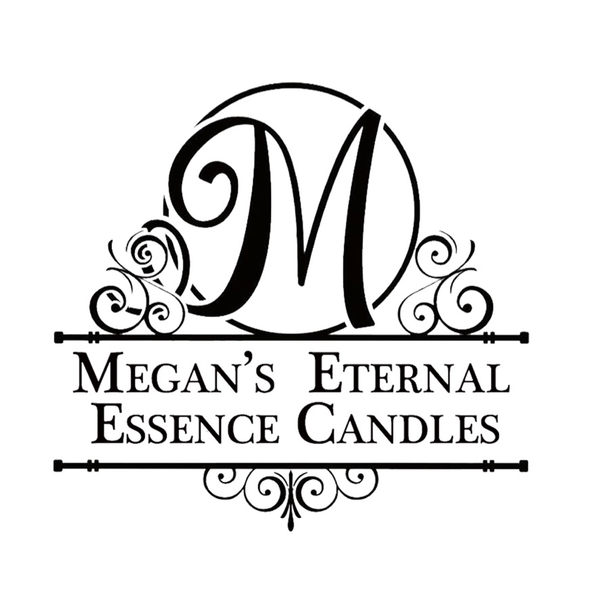 megans eternal essence candles